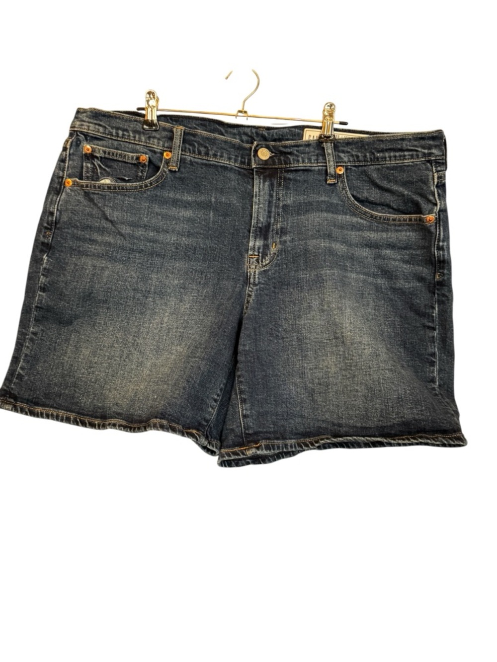 Gap Denim Women's Shorts